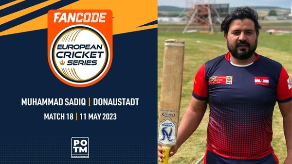 potm-msadiq-sna-vs-dst-highlights-fancode-ecs-austria-11-may-2023-ecs23314.Click to read full article.
