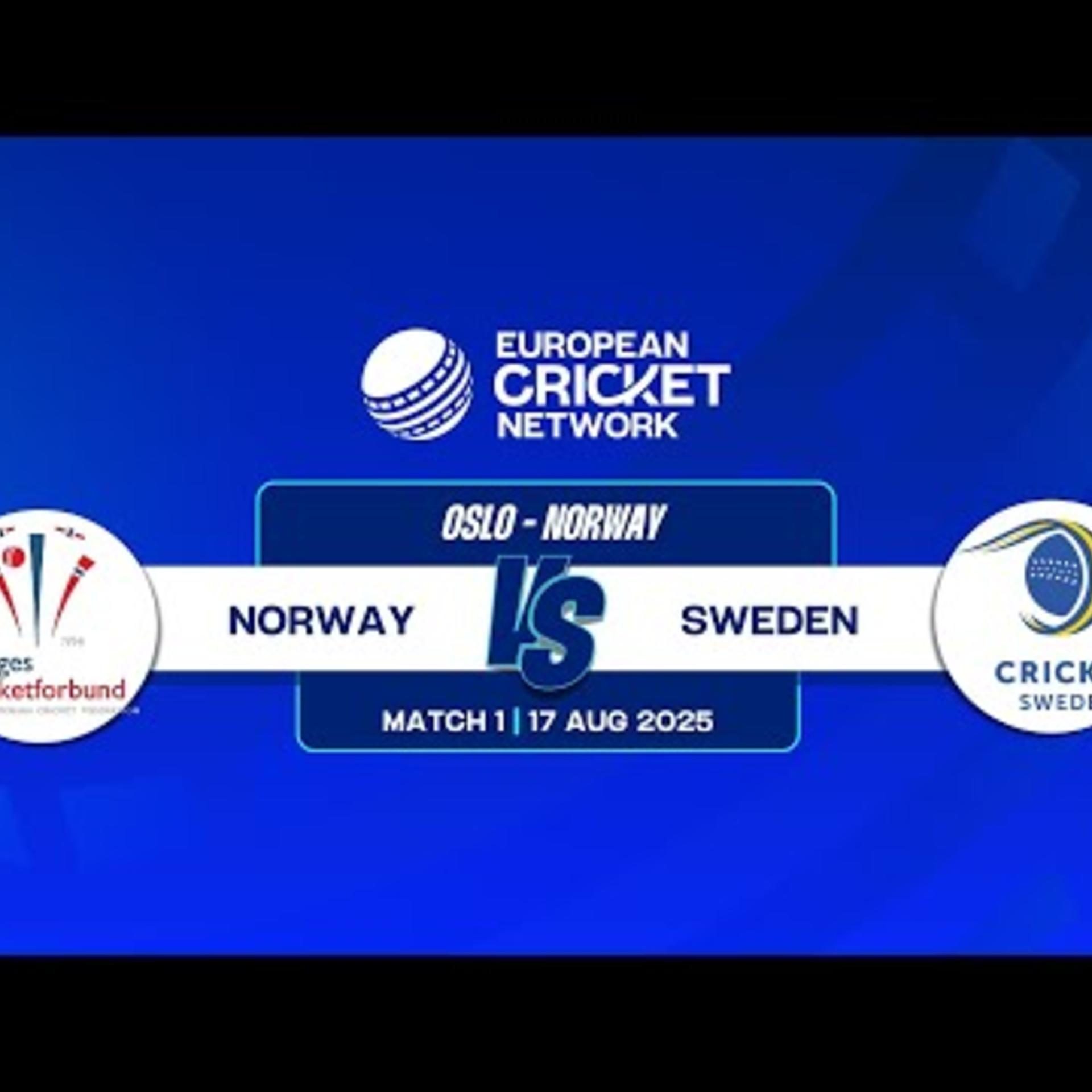 match-1-nor-vs-swe-highlights-ecn-norway-t20i-2025-17-aug-2025-ecn25084.Click to read full article.