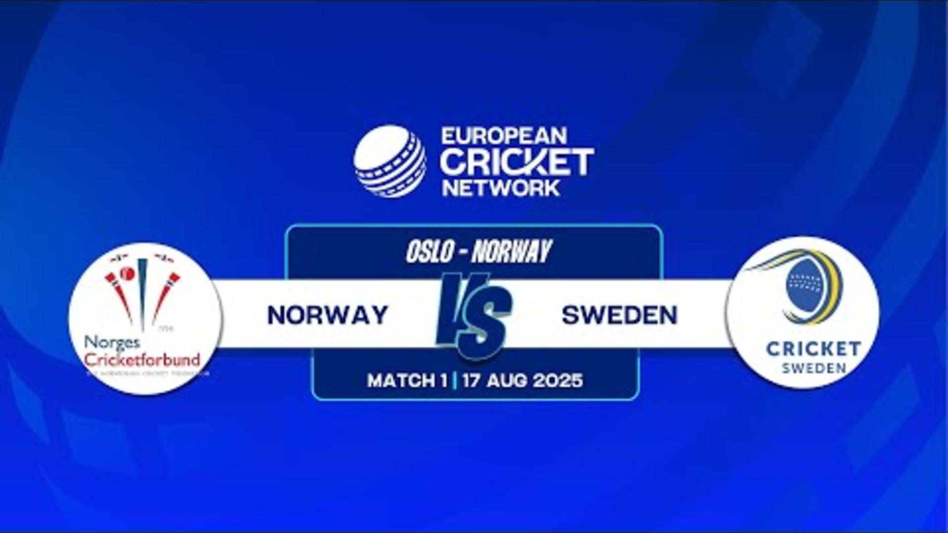 match-1-nor-vs-swe-highlights-ecn-norway-t20i-2025-17-aug-2025-ecn25084.Click to read full article.