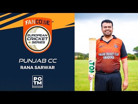 potm-rsarwar---gor-vs-pnj-highlights-fancode-ecs-portugal-day-12-ecs22071.Click to read full article.