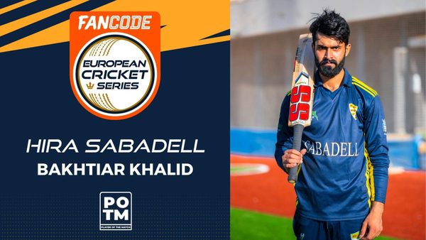 potm-bkhalid-group-a-qualifier-2-pmc-vs-his-highlights-fancode-ecs-spain-barcelona-2022-ecs22733.Click to read full article.
