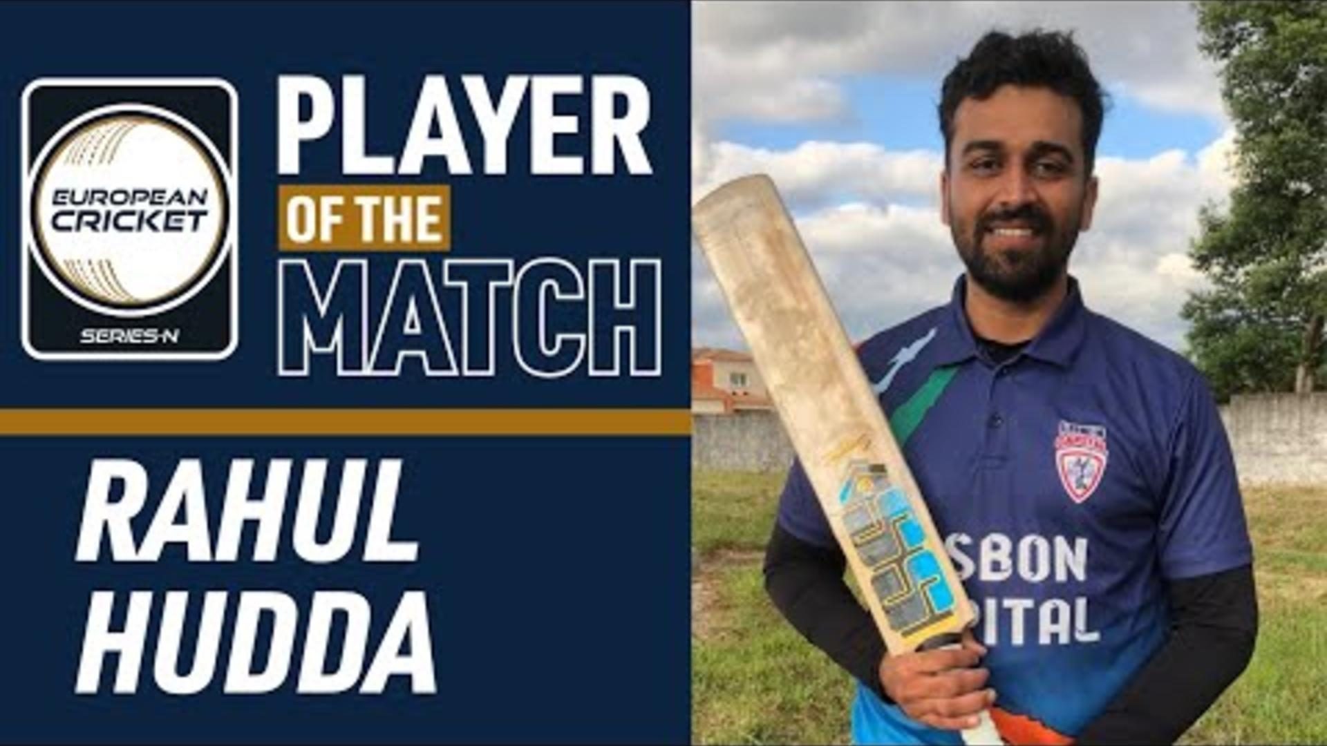 potm-match-13-rhudda-lca-vs-ww-highlights-ecsn-portugal-2024-20-may-2024-ecsn24037.Click to read full article.