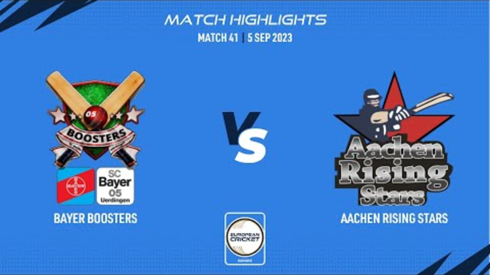 match-41-byb-vs-ars-highlights-ecs-germany-krefeld-05-sep-2023-ecs23811.Click to read full article.