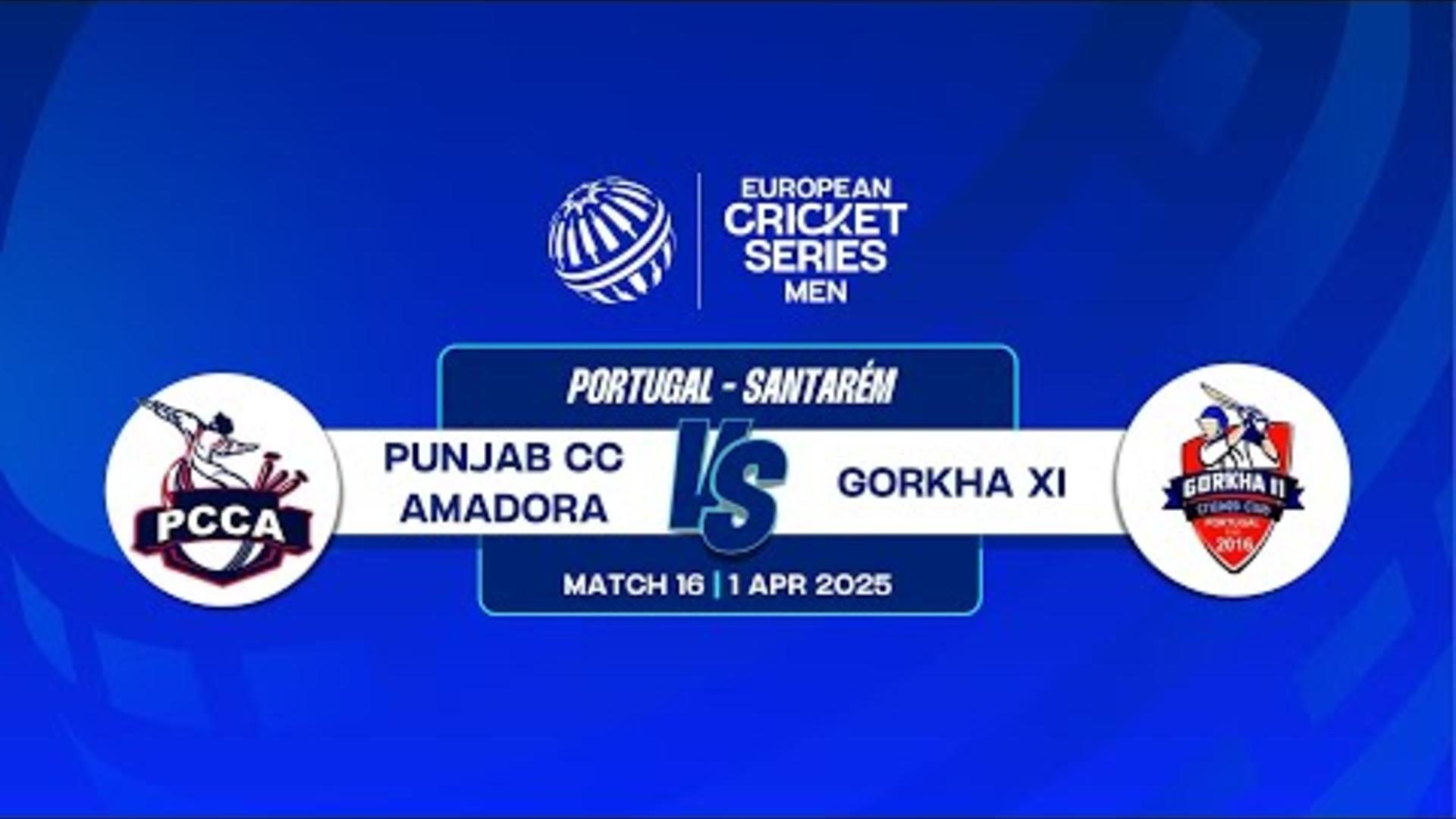 match-16-pnj-vs-gor-highlights-ecs-portugal-premier-2025-1-apr-2025-ecs25093.Click to read full article.
