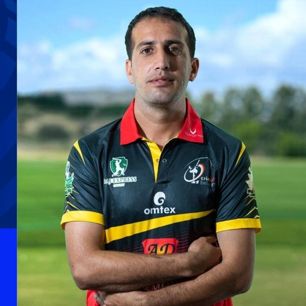 potm-match-2-amohammad-bel-vs-aut-eci-austria-belgium-2025-22-aug-2025-eci25081.Click to read full article.