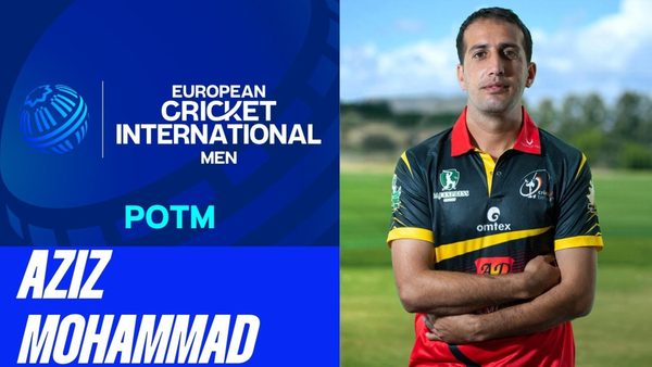 potm-match-2-amohammad-bel-vs-aut-eci-austria-belgium-2025-22-aug-2025-eci25081.Click to read full article.