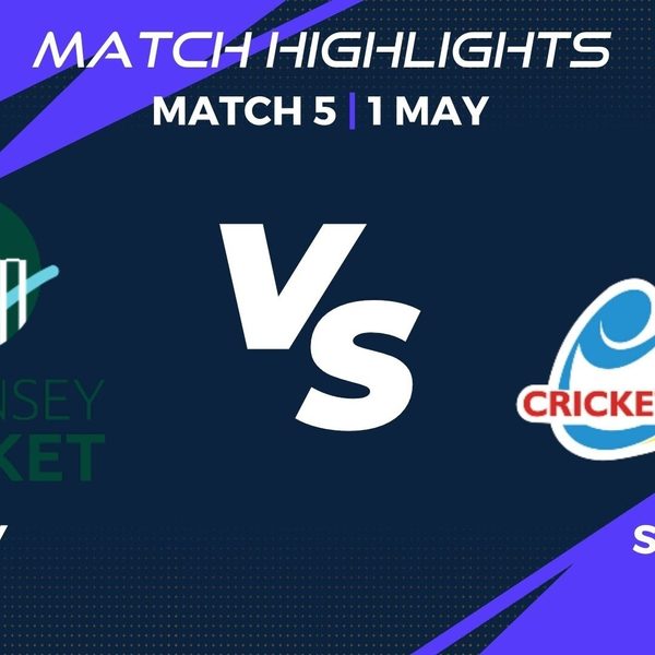 match-5-gsy-vs-spa-highlights-eci-spain-t20i-tri-series-desert-springs-day-3-eci22005.Click to read full article.