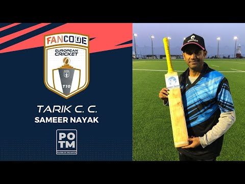 potm-snayak-tar-vs-pir-highlights-fancode-european-t10-gibraltar-gibraltar-2022-ett22008.Click to read full article.