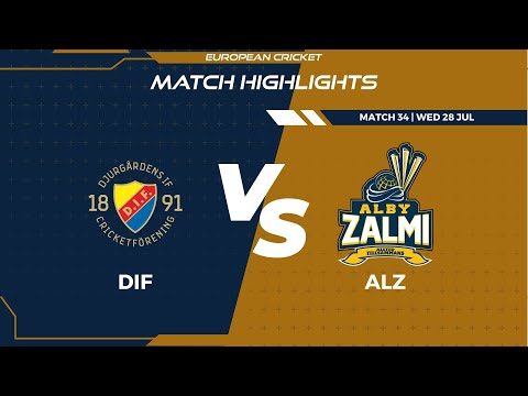 match-34-dif-vs-alz-highlights-fancode-ecs-sweden-stockholm-day-9-stockholm-2021-ecs21589.Click to read full article.