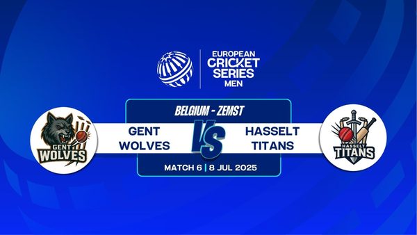 match-6-gw-vs-ht-highlights-ecs-belgium-2025-8-jul-2025-ecs25501.Click to read full article.