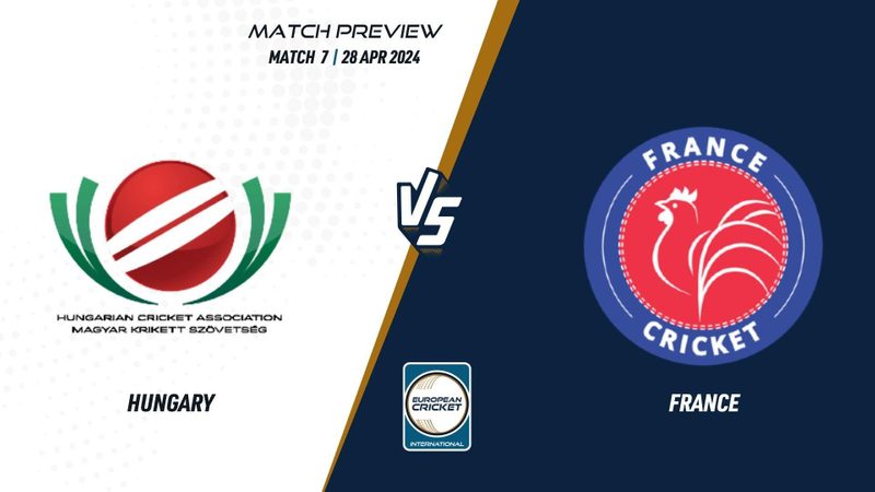 hungary-vs-france-match-7-eci-france-2024.Click to read full article.