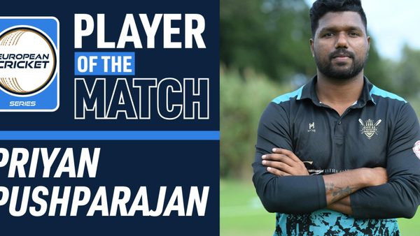 potm-match-26-p-pushparajan-rst-vs-edk-ecs-malta-2024-26-oct-2024-ecs24955.Click to read full article.