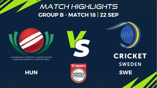 group-b-match-18-hun-vs-swe-highlights-dream11-european-cricket-championship-2022-ecc22042.Click to read full article.