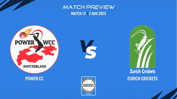 match-12-pcc-vs-zcr-highlights-ecs-switzerland-2-aug-2023-ecs23664.Click to read full article.