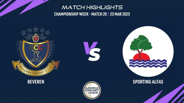 championship-week-match-20-bev-vs-saf-highlights-european-cricket-league-2023-ecl23104.Click to read full article.
