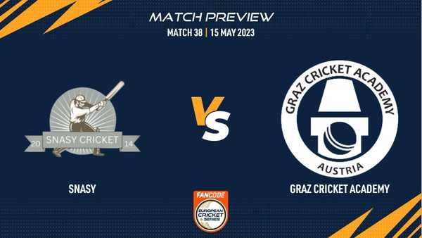 sna-vs-gca-preview-match-38-fancode-ecs-austria-2023.Click to read full article.