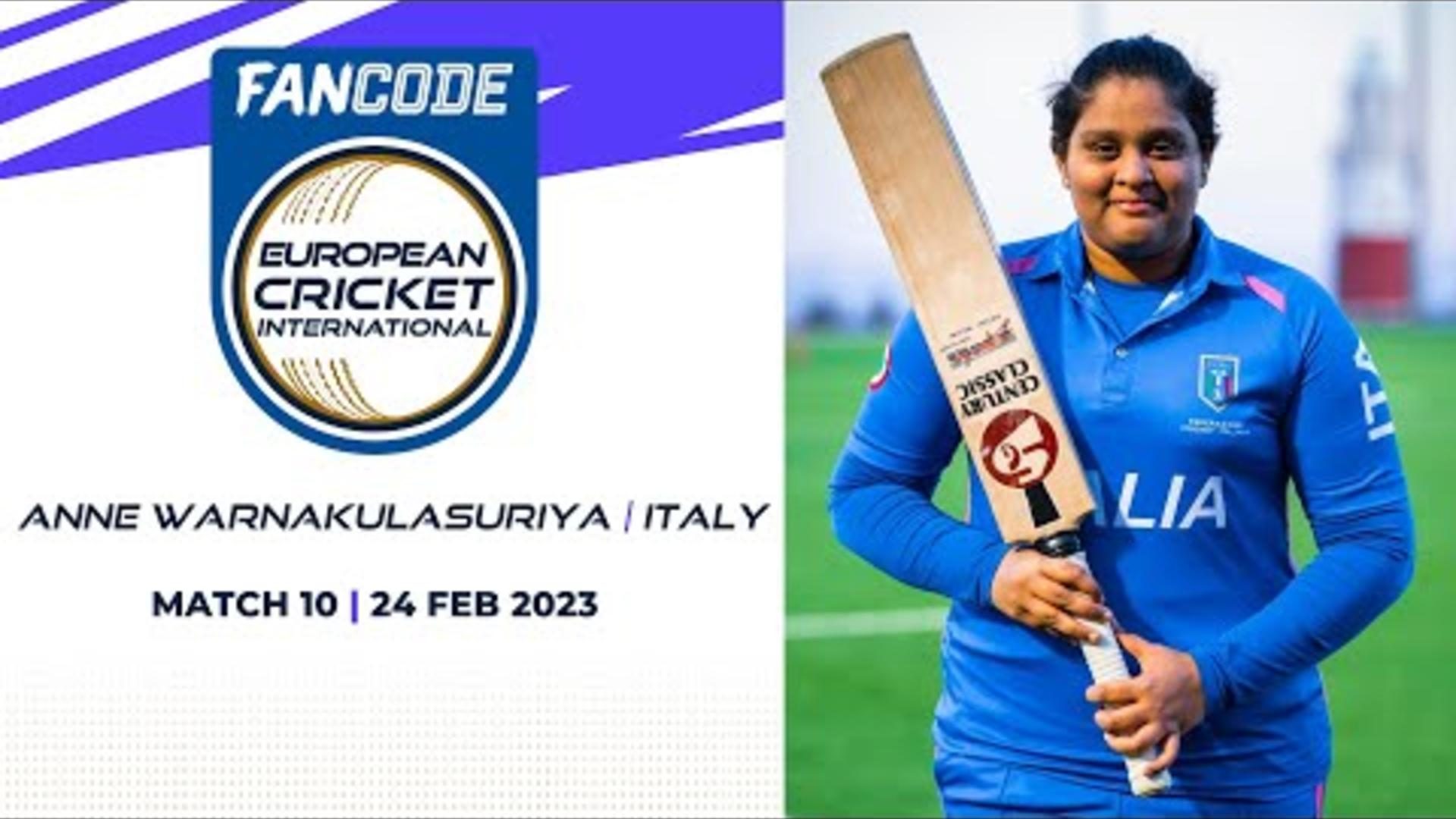 potm-awarnakulasuriya-swe-w-vs-ita-w-highlights-fan-code-eciw-gibraltar-gibraltar-2023-eci23017.Click to read full article.