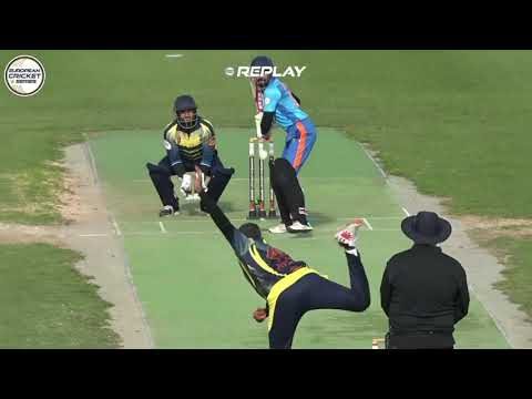 match-21-soc-vs-auk-highlights-european-cricket-series-malta-day-6-malta.Click to read full article.