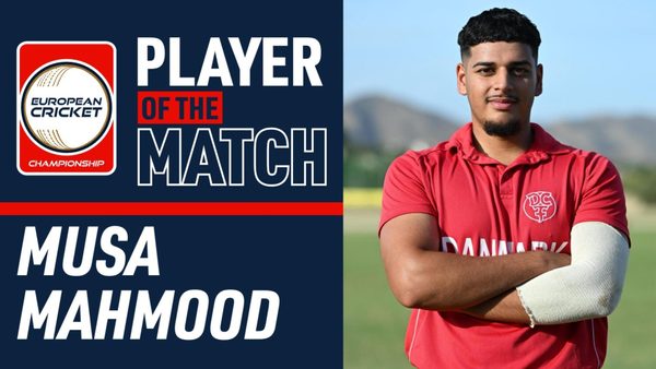 potm-mmahmood-group-b-match-4-den-vs-rom-ecc-2024-6-oct-2024-ecc24065.Click to read full article.