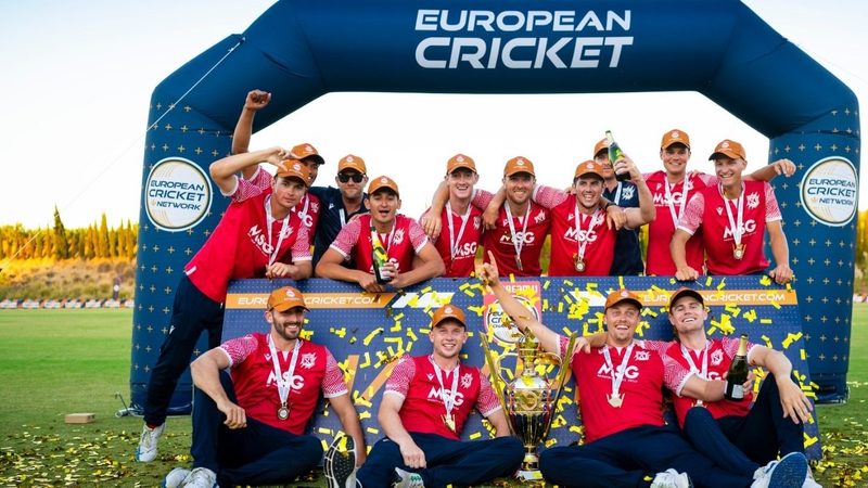 england-dream11-european-cricket-championship-champions.Click to read full article.