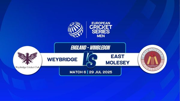 match-6-wey-vs-em-highlights-ecs-england-wimbledon-2025-29-jul-2025-ecs25600.Click to read full article.