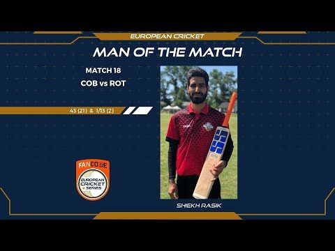 rampant-shiekh-rasik-having-a-ball-in-hungary.Click to read full article.