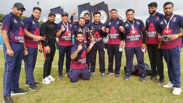 recap---catalunya-tigers-crowned-fancode-ecs-spain-barcelona-champions.Click to read full article.