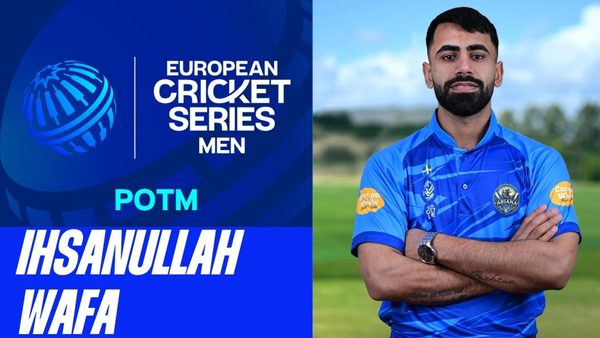 potm-qualifier-1-iwafa-ari-vs-akif-ecs-sweden-landskrona-2025-16-may-2025-ecs25279.Click to read full article.