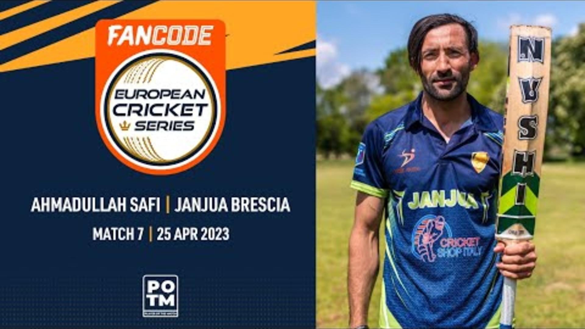 potm-asafi-kin-xi-vs-jab-highlights-fancode-ecs-milan-25-apr-2023-ecs23244.Click to read full article.