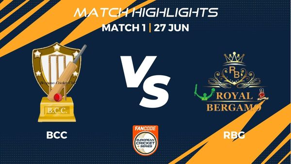 match-1-bcc-vs-rbg-highlights-fancode-ecs-milan-2022-day-1-ecs22337.Click to read full article.
