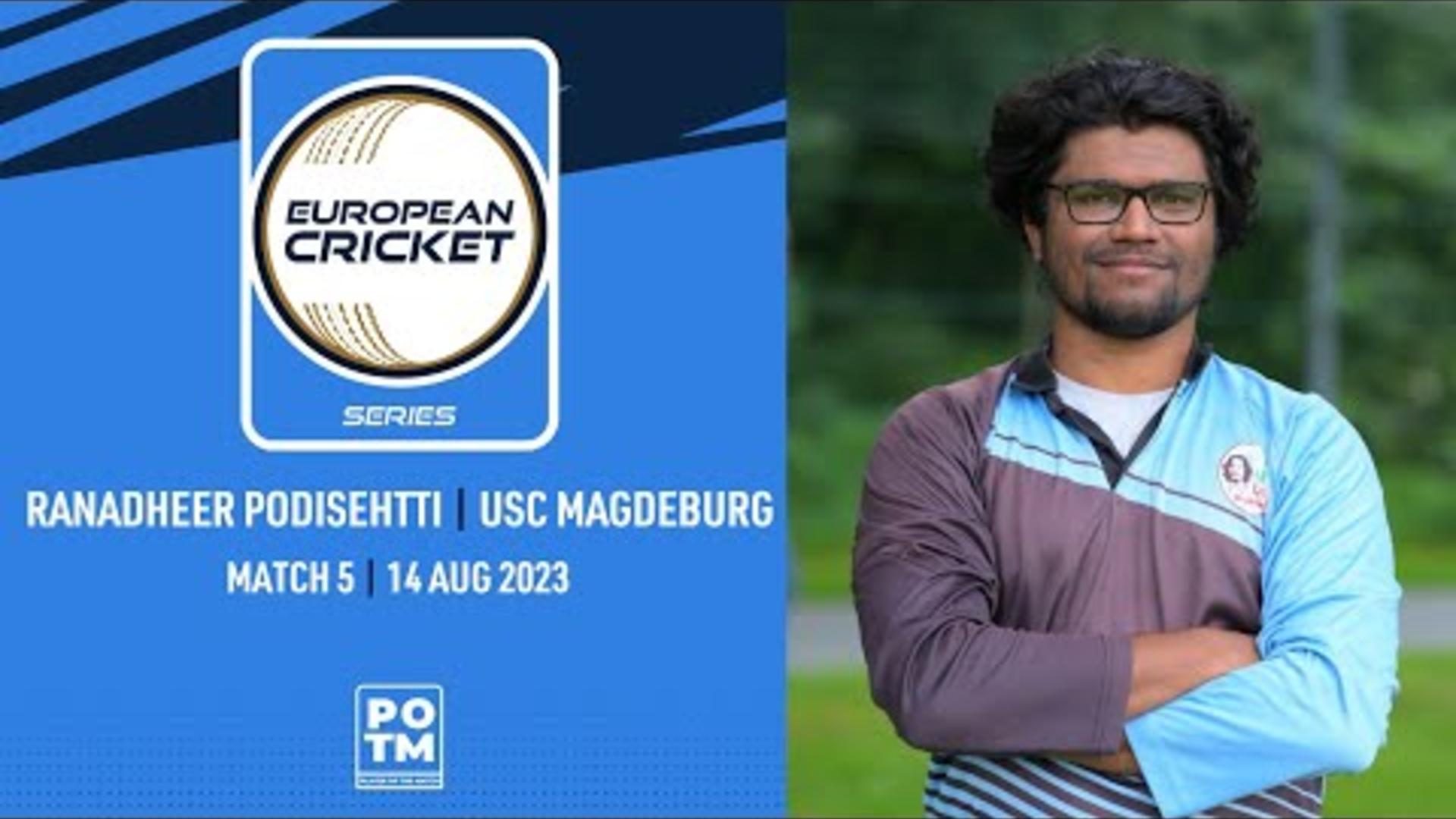 potm-rpodisehtti-elt-vs-uscm-highlights-ecs-germany-dresden-14-aug-2023-ecs23716.Click to read full article.