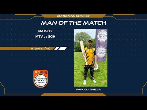 fantastic-faruq-arabzai-on-fire-at-fancode-ecs-germany-kiel.Click to read full article.