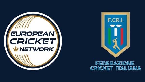 european-cricket-network-broadcasts-first-ever-womens-cricket-live-from-italy.Click to read full article.