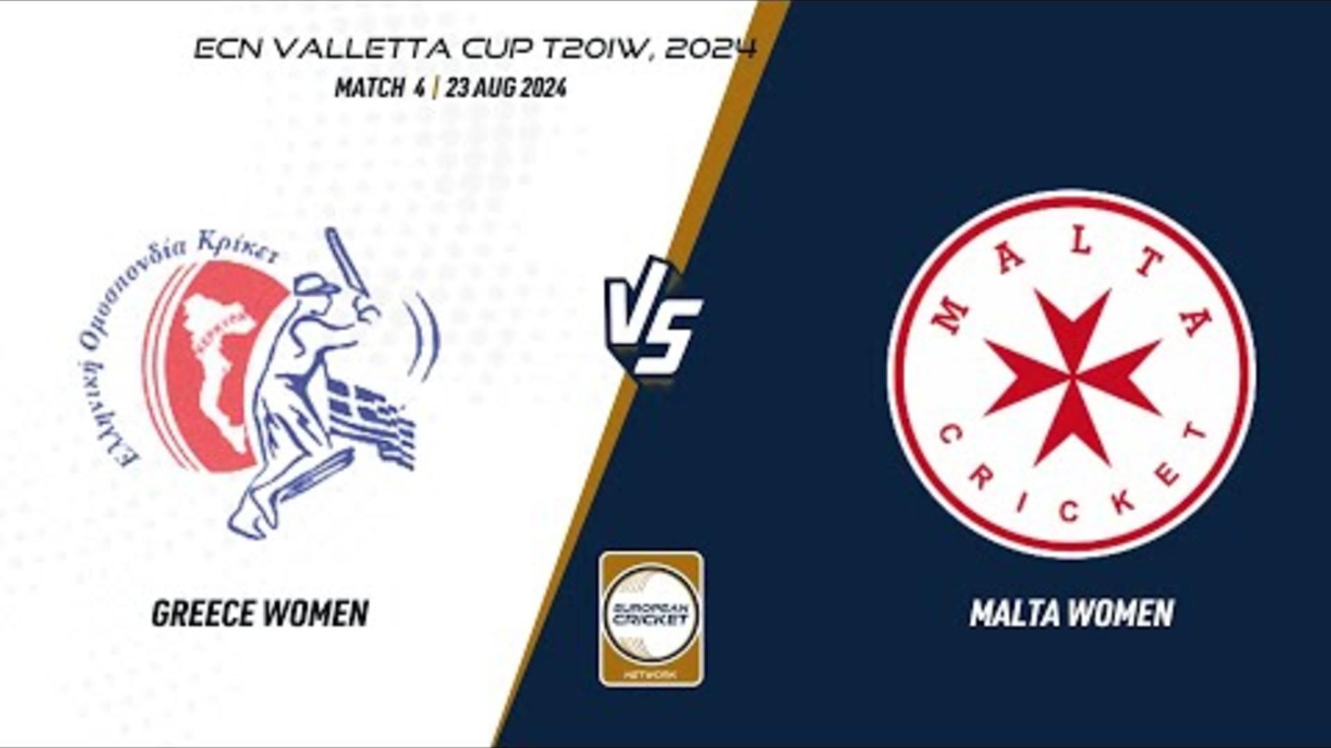 match-4-gre-w-vs-mlt-w-highlights-ecn-valletta-cup-t20iw-2024-23-aug-2024-ecn24052.Click to read full article.