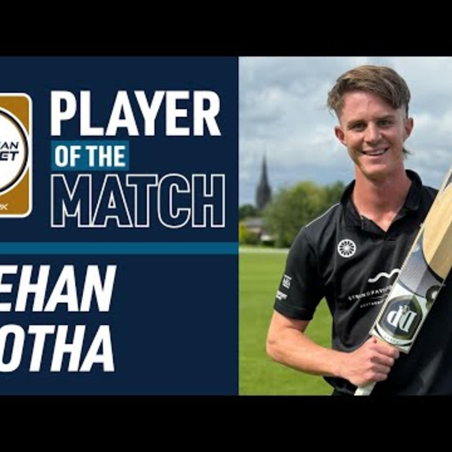 potm-lbotha-hbsc-vs-hcc-ecn-kncb-t20-finals-26-may-2024-ecn24023.Click to read full article.