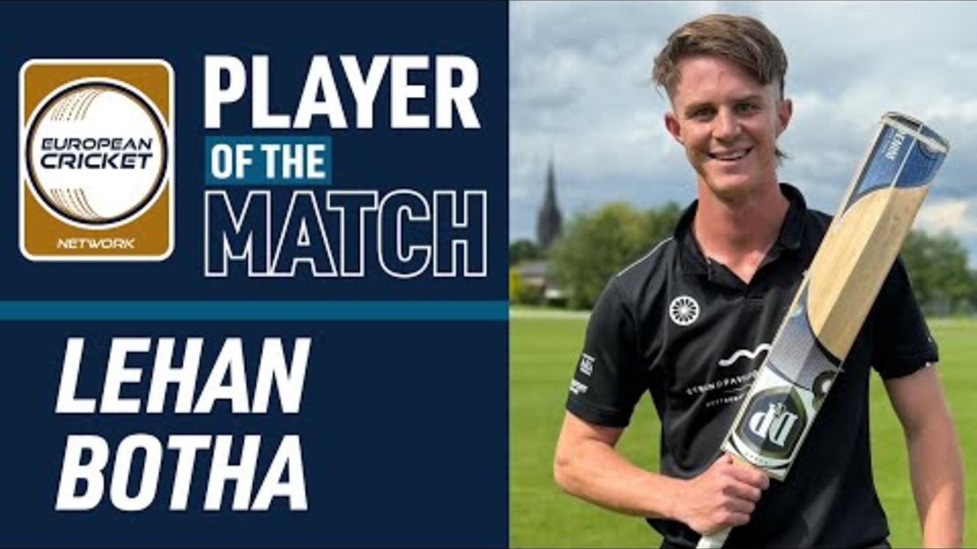 potm-lbotha-hbsc-vs-hcc-ecn-kncb-t20-finals-26-may-2024-ecn24023.Click to read full article.