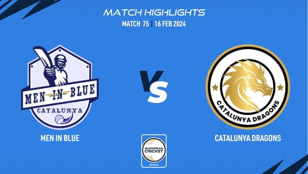 match-75-mib-vs-cdg-highlights-ecs-spain-2024-16-feb-2024-ecs24122.Click to read full article.