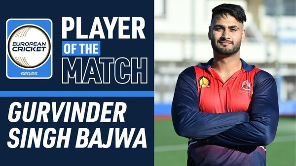 potm-2nd-qf-gbajwa-gir-vs-cco-ecs-spain-encore-2024-5-dec-2024-ecs241121.Click to read full article.