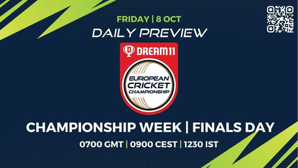 championship-week-finals-day-preview-dream11-european-cricket-championship-matches-21-to-24-t10-cricket-live.Click to read full article.