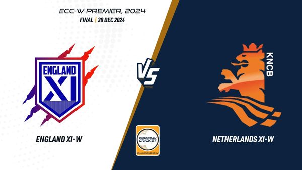 final-exi-w-vs-nxi-w-highlights-ecc-w24-premier-20-dec-2024-ecc24173.Click to read full article.