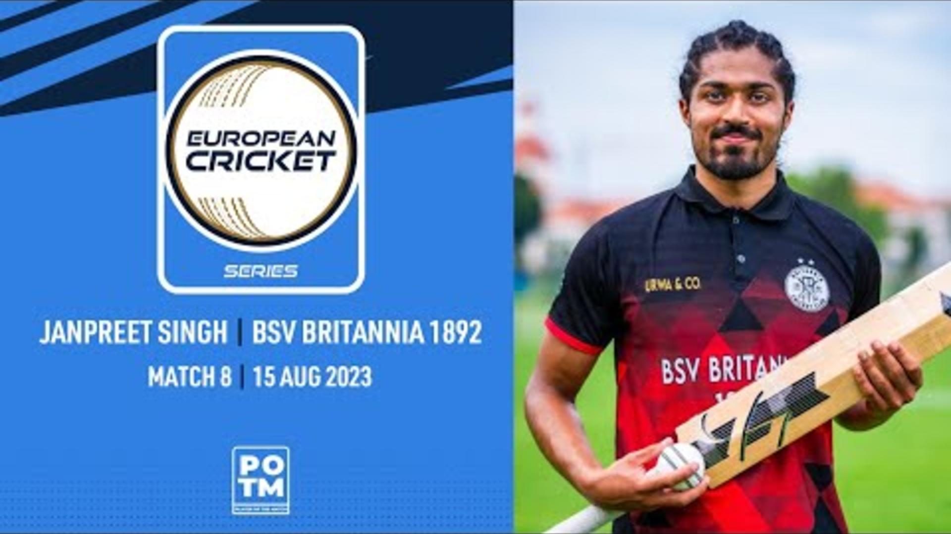 potm-jsingh-acb-vs-bri-highlights-ecs-germany-dresden-15-aug-2023-ecs23719.Click to read full article.