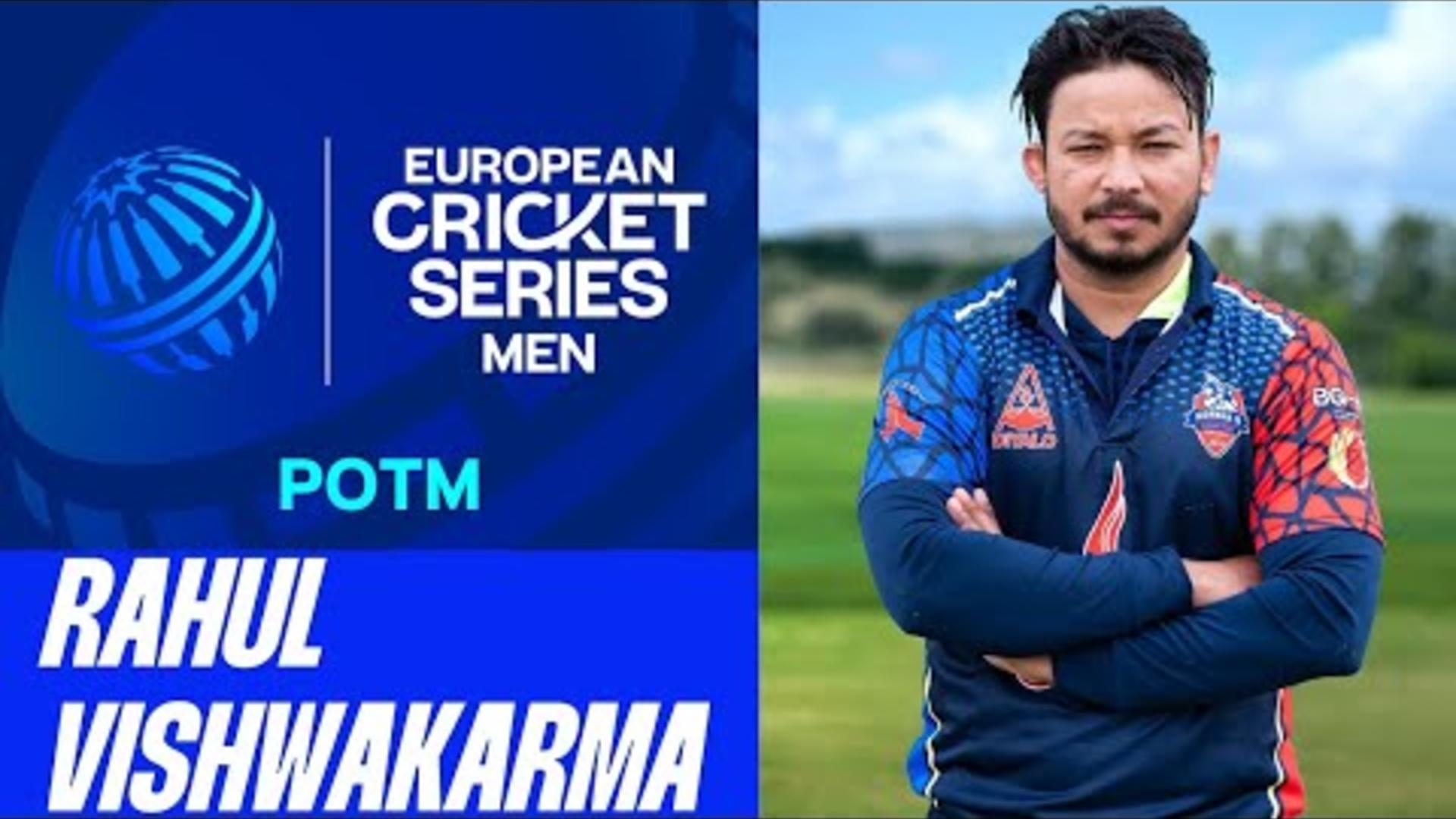 potm-m1-rvishwakarma-pnj-vs-gor-highlights-ecs-portugal-premier-29-mar-2025-ecs25078.Click to read full article.