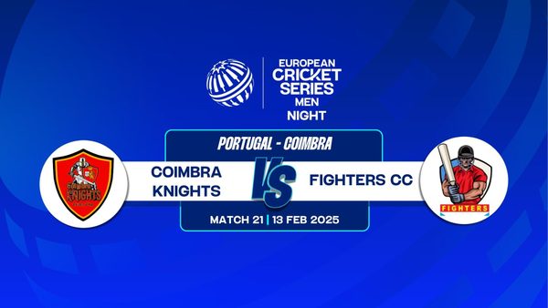 coimbra-knights-vs-fighters-cc-match-21-preview-ecsn-portugal-2025.Click to read full article.