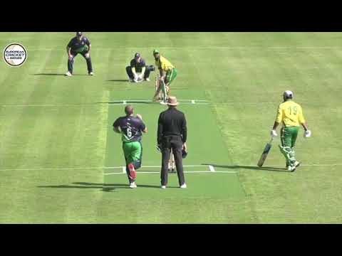 match-1-th-vs-trs-highlights-european-cricket-series-tallinn-day-1-estonia-2020.Click to read full article.