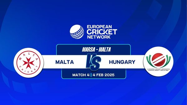 match-4-mlt-vs-hun-highlights-ecn-malta-t20i-tri-series-2025-04-feb-2025-ecn25008.Click to read full article.