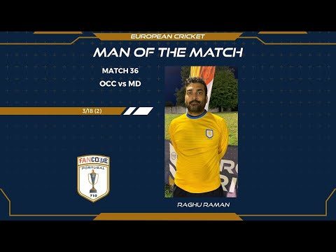 rampant-three-wicket-burst-raghu-raman.Click to read full article.