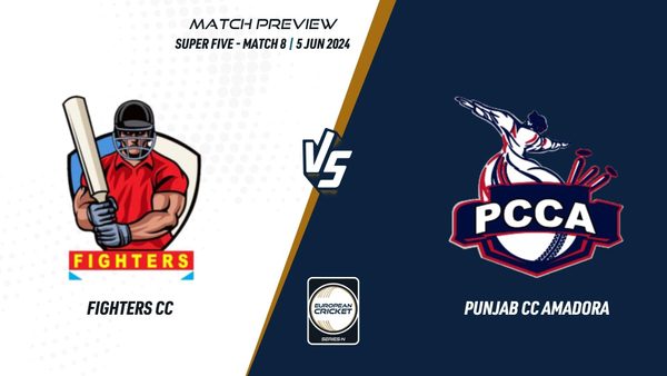 fighters-cc-vs-punjab-cc-amadora-super-five-match-8---ecsn-portugal-2024.Click to read full article.