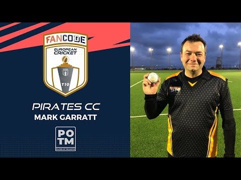 potm-mgarratt-slg-vs-pir-highlights-fancode-european-t10-gibraltar-gibraltar-2022ett22019.Click to read full article.