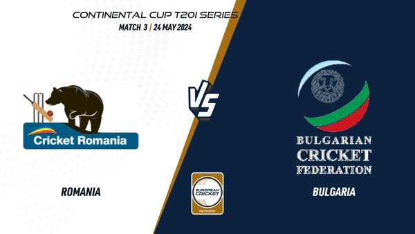 match-3-rom-vs-bul-highlights-ecn-continental-cup-t20i-24-may-2024-ecn24016.Click to read full article.