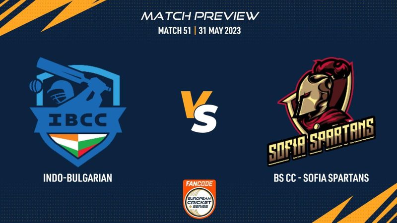 indo-bulgarian-vs-bs-cc-sofia-spartans-match-51-fancode-ecs-bulgaria-2023.Click to read full article.